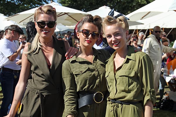 Goodwood-Revival-Chichester