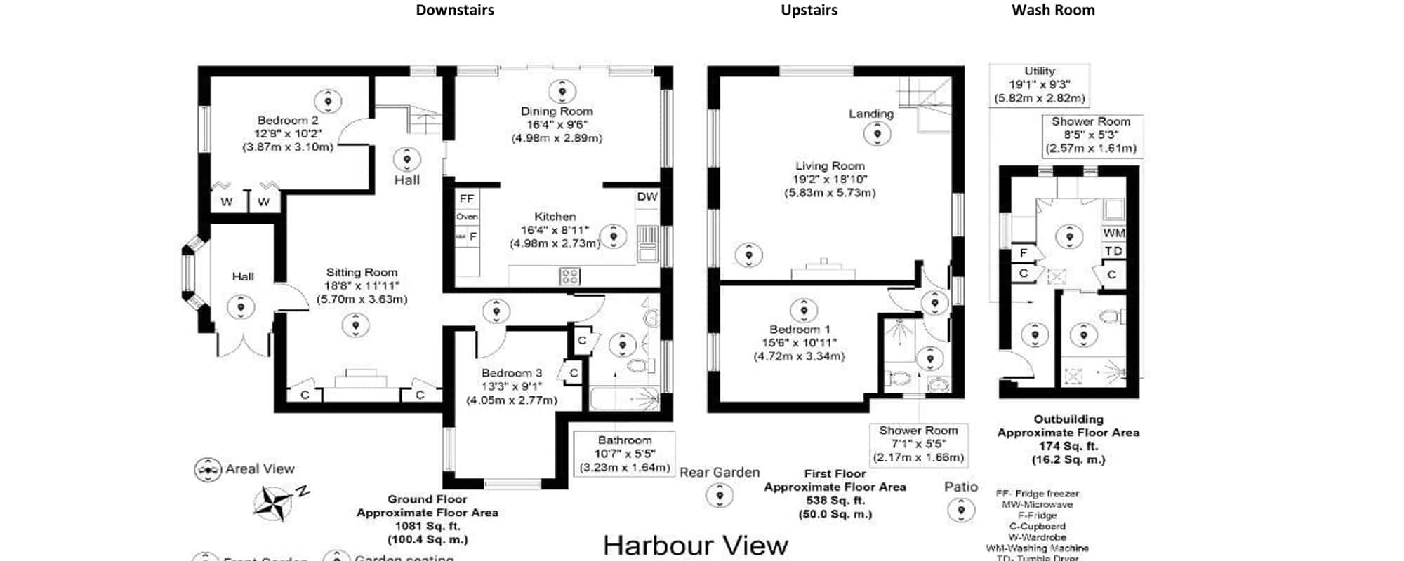Floorplan-Harbour-View-House-Dell-Quay