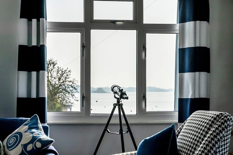 Sitting-Room-Upstairs-View-of-Chichester-Harbour