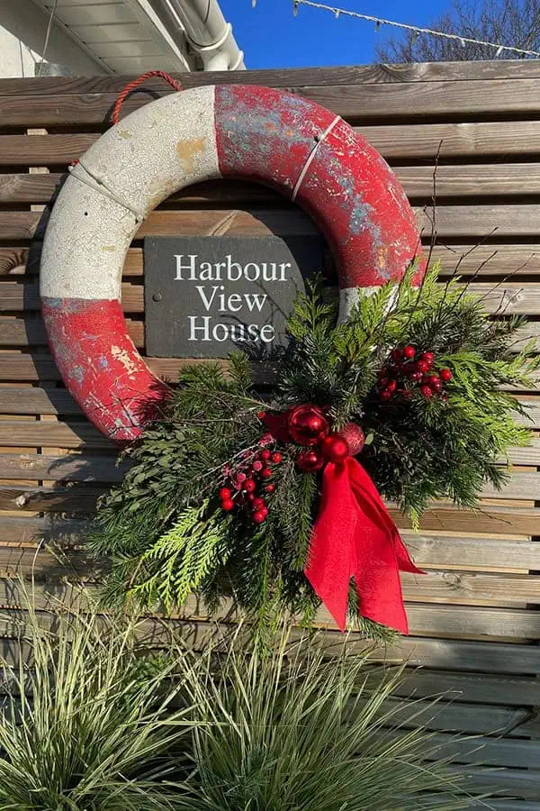 CHRISTMAS-AT-Harbour-View