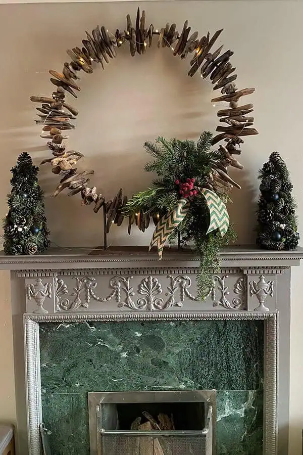 Christam-Celebrations-at-Harbour-view